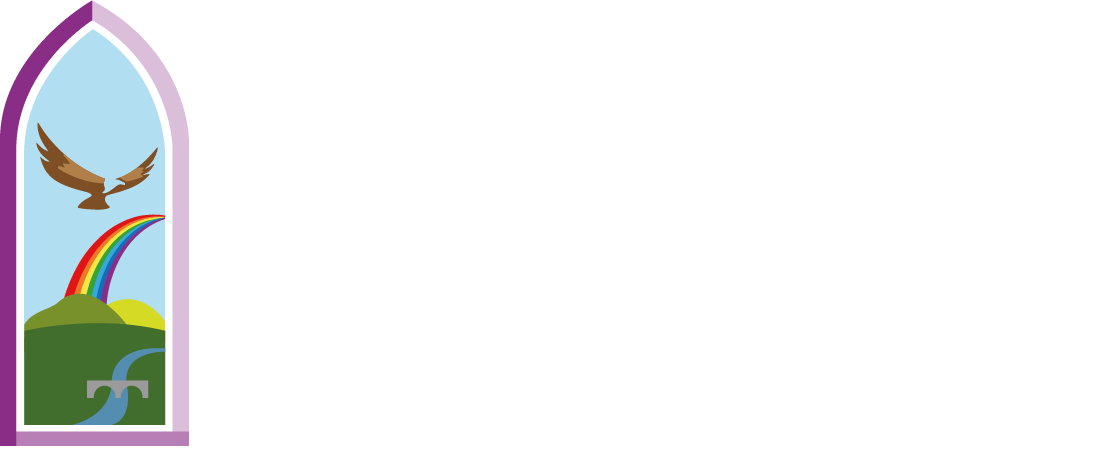 Logo for Archbishop Wake CE Primary School