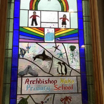 ABW stained glass window.jpg
