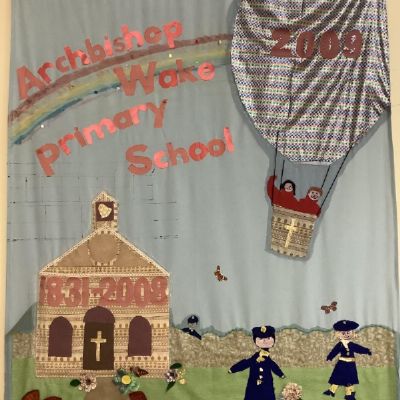 ABW banner.jpg